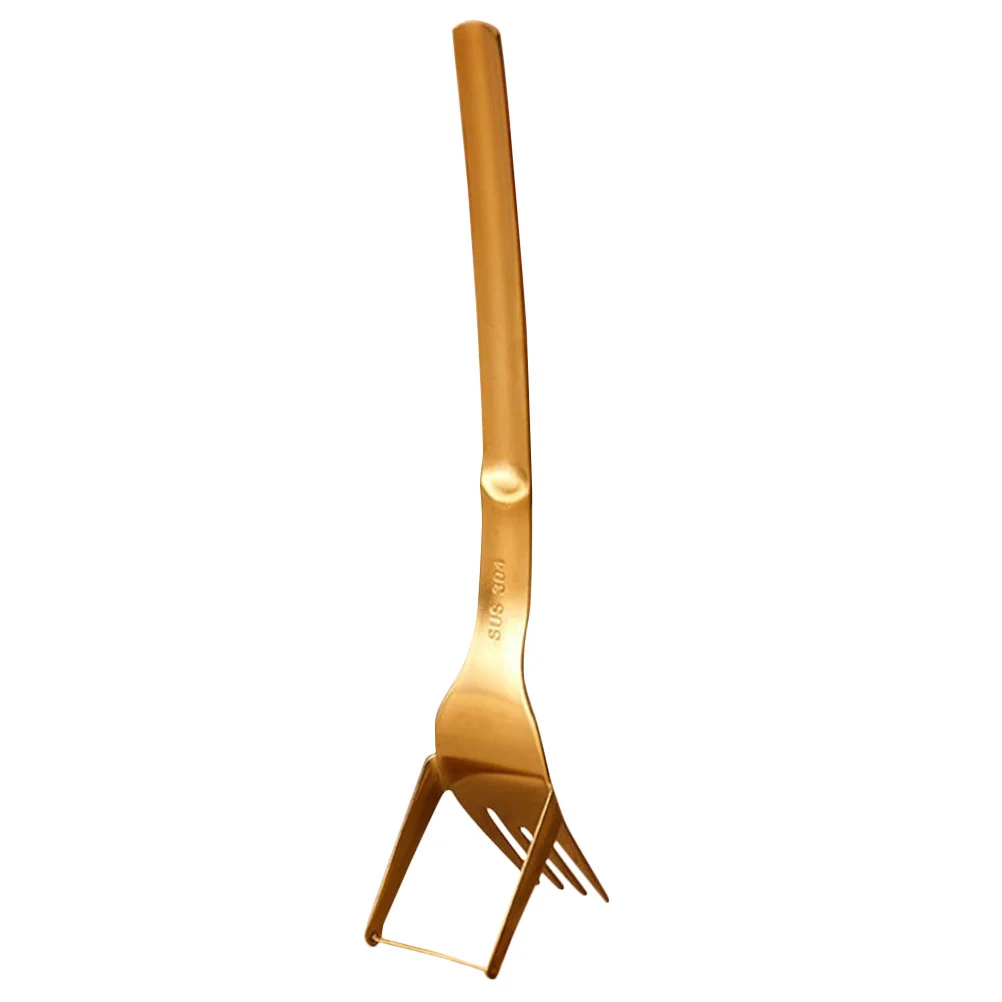 Creative Fruit Slicer Ar Multitool Watermelon Cutting Fork Hand Tools Watermelon Fork Household Watermelon Slicer Fruit Fork
Creative Fruit Slicer Ar Multitool Watermelon Cutting Fork Hand Tools Watermelon Fork Household Watermelon Slicer Fruit Fork