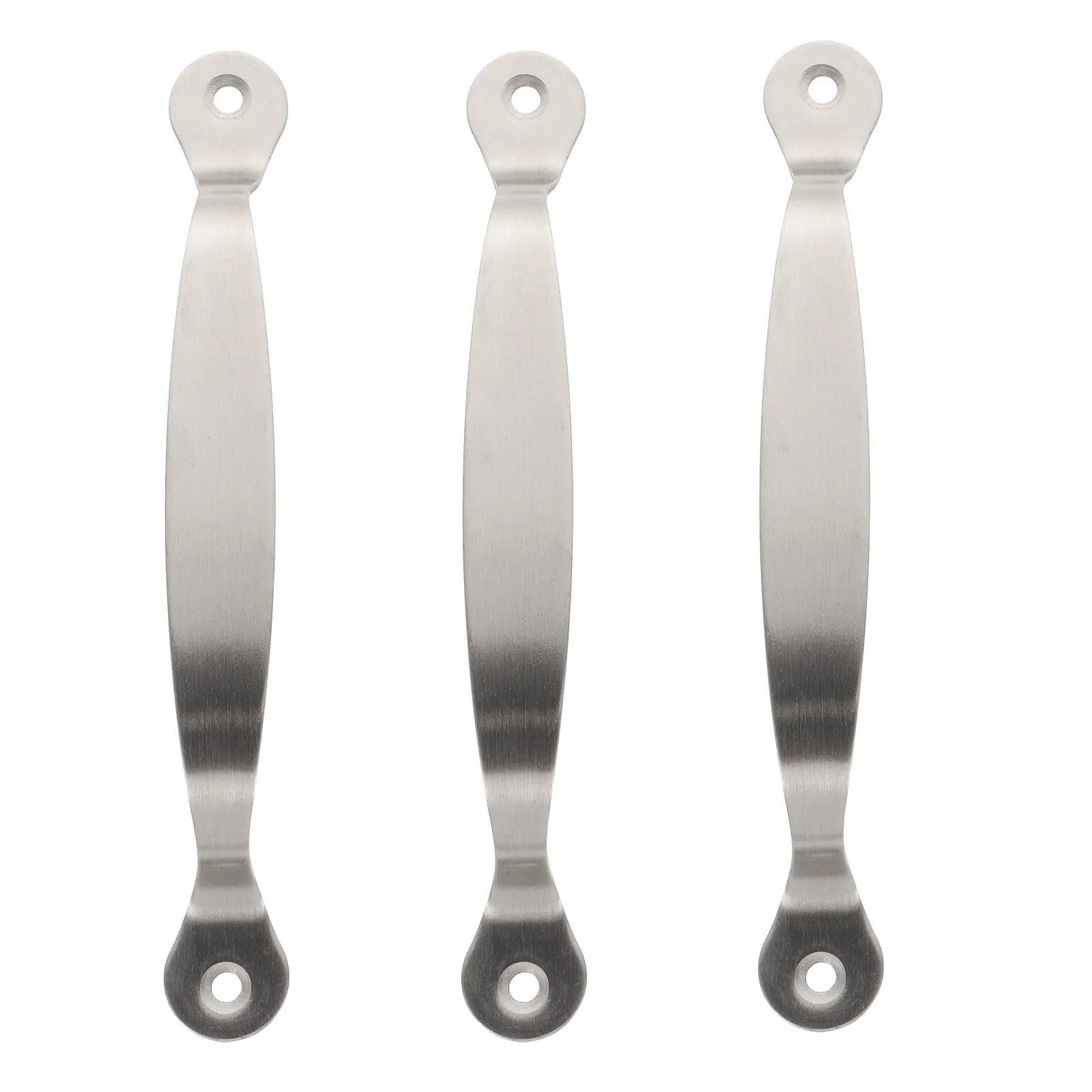 Board Handles Cutting Handlecabinet Door Kitchen Chopping Cupboard Holders Boardshome Metal Wardrobe Dresser Supplies Bread
Board Handles Cutting Handlecabinet Door Kitchen Chopping Cupboard Holders Boardshome Metal Wardrobe Dresser Supplies Bread