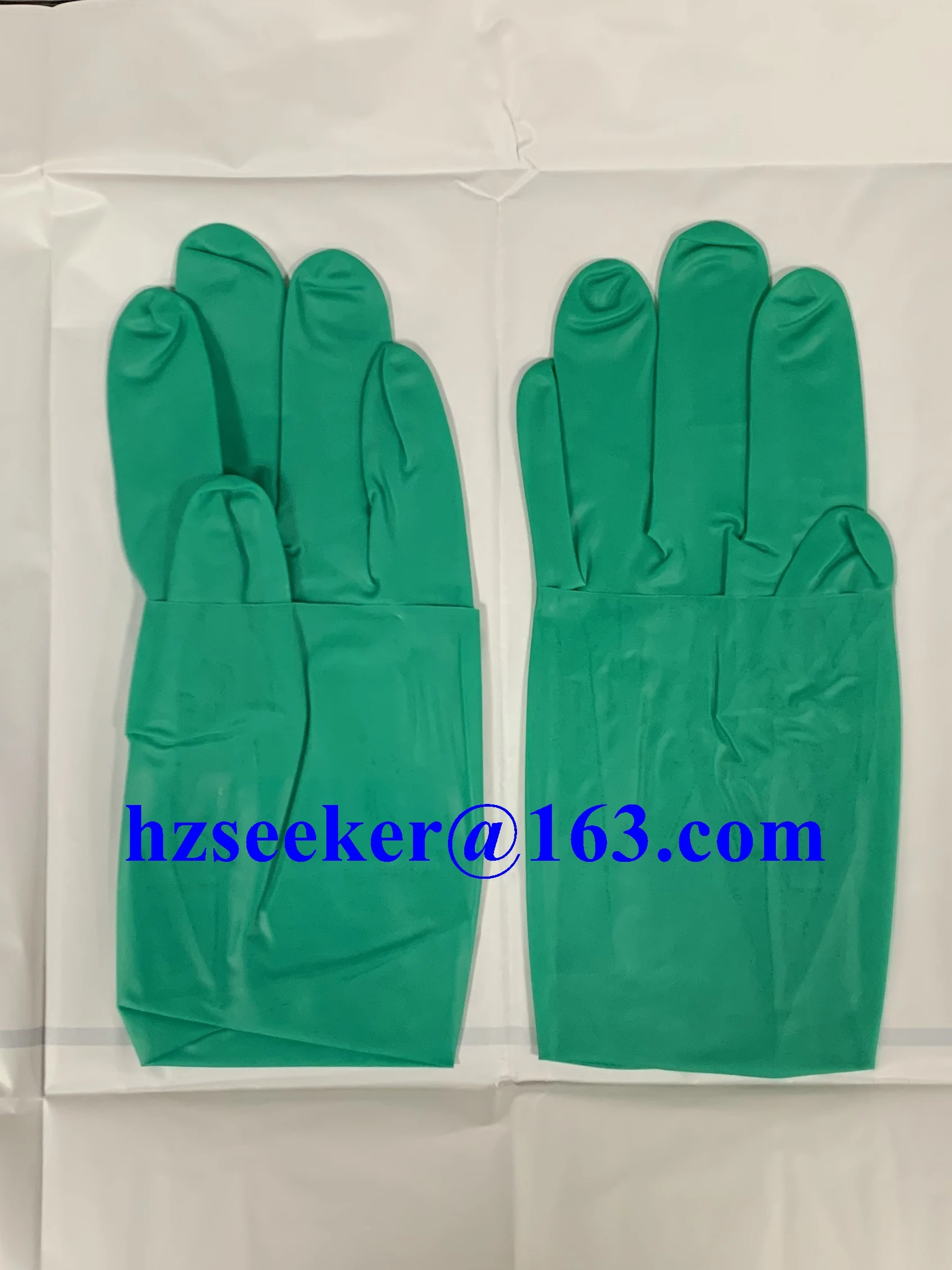 Ansell TouchNTuff DermaShield ™ 73-701 (1 пара) Неопрен (Полихлоропрен) Перчатка для чистых помещений без латекса, химическая, устойчивая к брызгам
Ansell TouchNTuff DermaShield ™ 73-701 (1 пара) Неопрен (Полихлоропрен) Перчатка для чистых помещений без латекса, химическая, устойчивая к брызгам