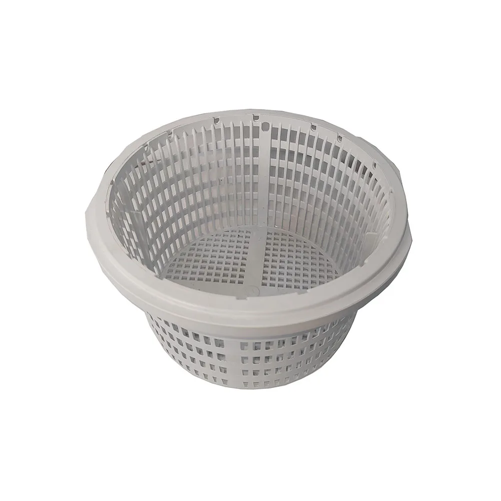 

Pool Skimmer Basket With Handle For Hayward Spx1091c SP1091LX SP1091WM Above Ground Swimming Pool Cleaning Accessories