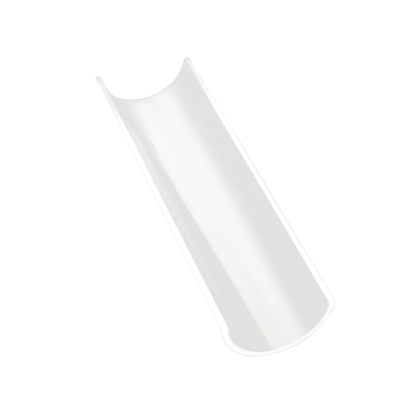 Chinese Kung Fu Tea Scoop Glass Loose Tea Measure Spoon Tea Scoop Shovel For Tea Ceremony Glass Loose Tea Spoon Fittings For Tea
Chinese Kung Fu Tea Scoop Glass Loose Tea Measure Spoon Tea Scoop Shovel For Tea Ceremony Glass Loose Tea Spoon Fittings For Tea