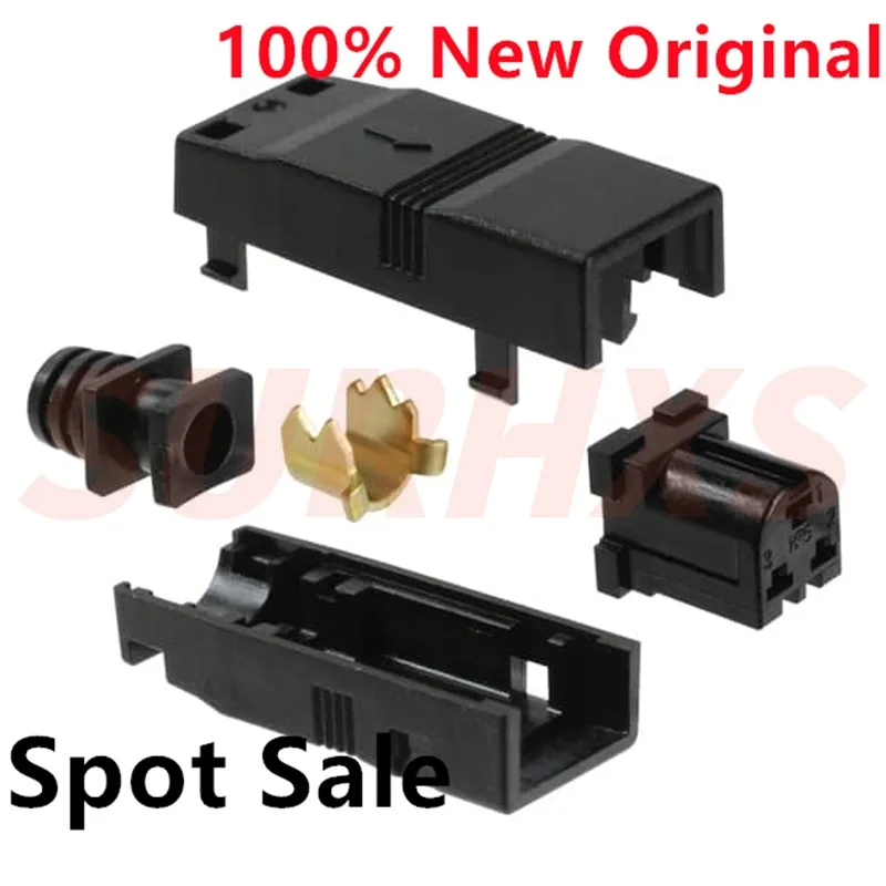 10Pcs/Lot Original Stock RP34-8SP-3SC(71) PLUG Female PLUG PWR ENT PLUG RP34 STR CRIMP Connector
10Pcs/Lot Original Stock RP34-8SP-3SC(71) PLUG Female PLUG PWR ENT PLUG RP34 STR CRIMP Connector