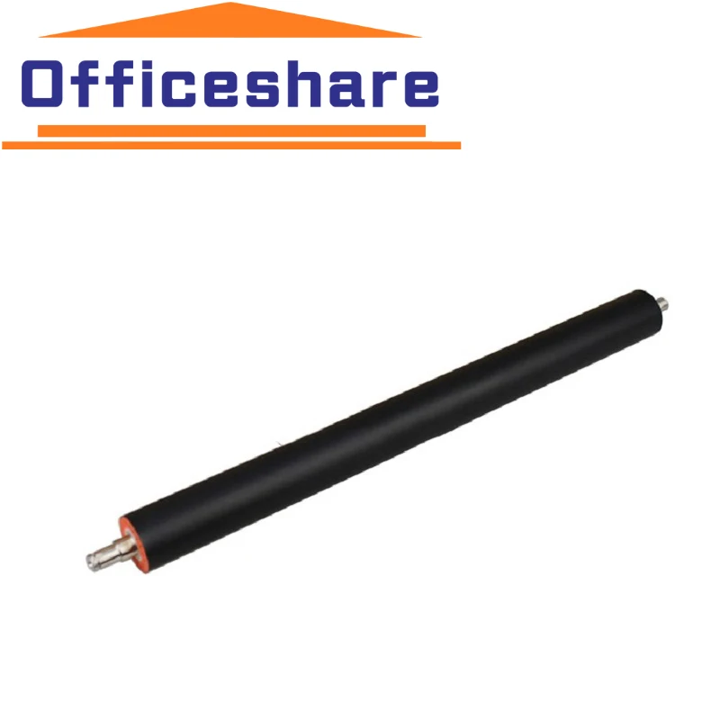 1pcs AE02-0138 Lower Fuser Sleeved Roller for Ricoh Aficio MP2510 MP2550 MP2550B MP2851 MP2852 MP3010 MP3350B Pressure Roller
1pcs AE02-0138 Lower Fuser Sleeved Roller for Ricoh Aficio MP2510 MP2550 MP2550B MP2851 MP2852 MP3010 MP3350B Pressure Roller