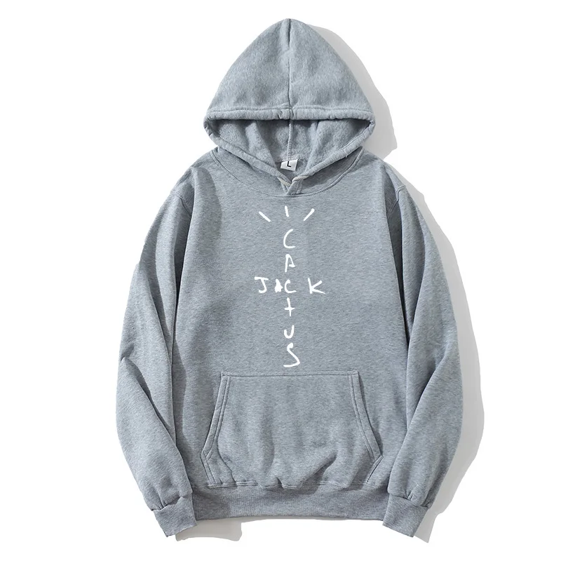 TRAVIS SCOTT ASTROWORLD WISH YOU WERE HERE HOODIES fashion letter ASTROWORLD HOODIE streetwear Man woman Pullover Sweatshirt 
TRAVIS SCOTT ASTROWORLD WISH YOU WERE HERE HOODIES fashion letter ASTROWORLD HOODIE streetwear Man woman Pullover Sweatshirt