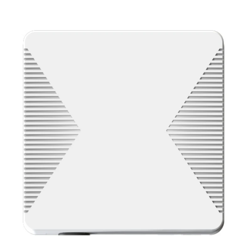 Smart Wireless Pir Motion Humidity Temperature Sensor Zigbee Multi Sensor Occupancy Sensor
Smart Wireless Pir Motion Humidity Temperature Sensor Zigbee Multi Sensor Occupancy Sensor