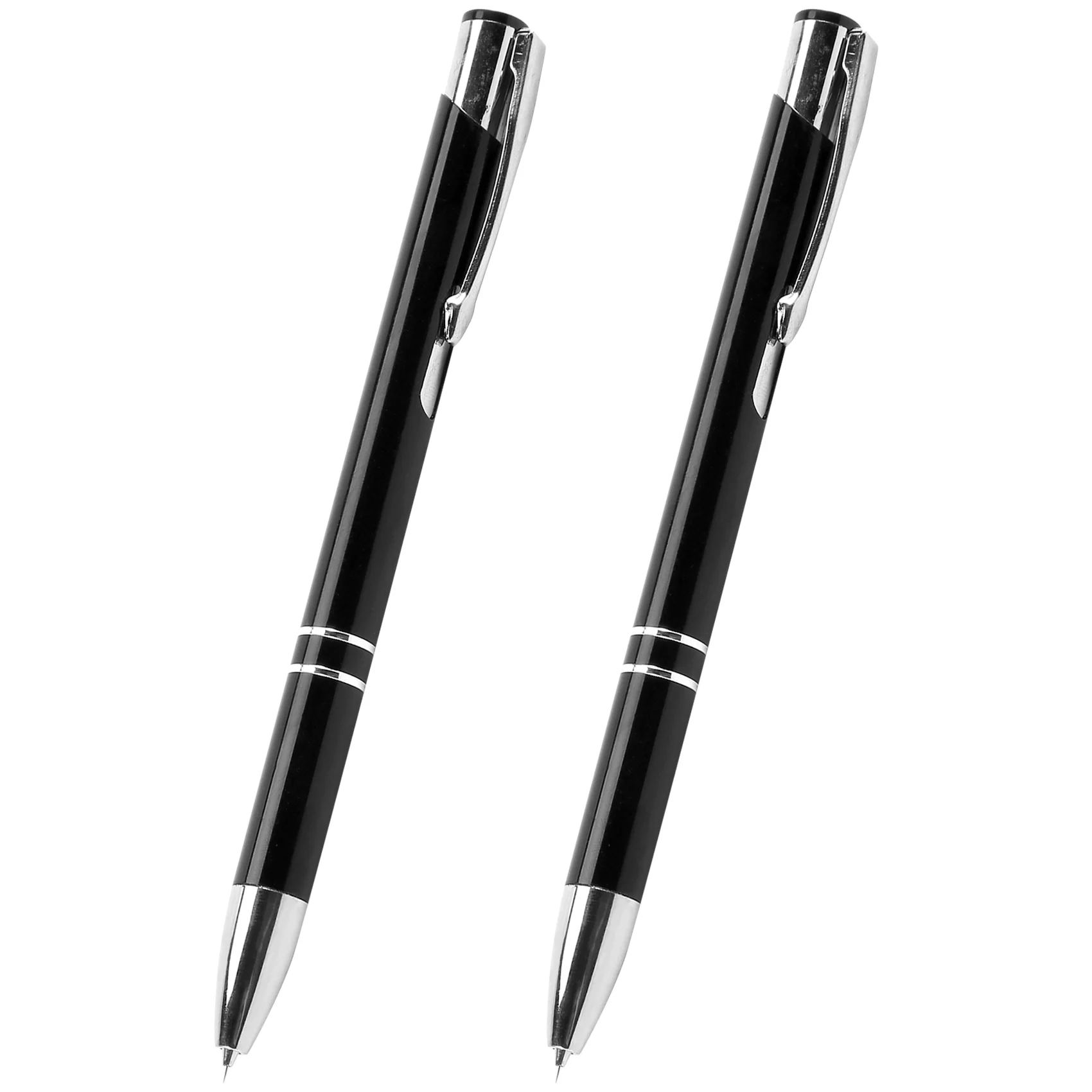2 Pcs Pin Pen Weeding Tool for Easy Weeding Vinyl, Quick Air Release Vinyl Weeding Pen, Retractable Weeding Pen Pin
2 Pcs Pin Pen Weeding Tool for Easy Weeding Vinyl, Quick Air Release Vinyl Weeding Pen, Retractable Weeding Pen Pin