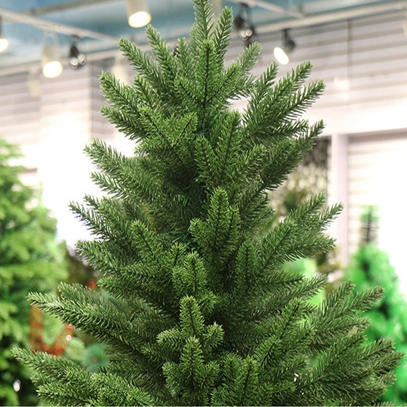 

Украшения для рождественской елки, шифрование, зеленая елка, Рождественское украшение для фотографий