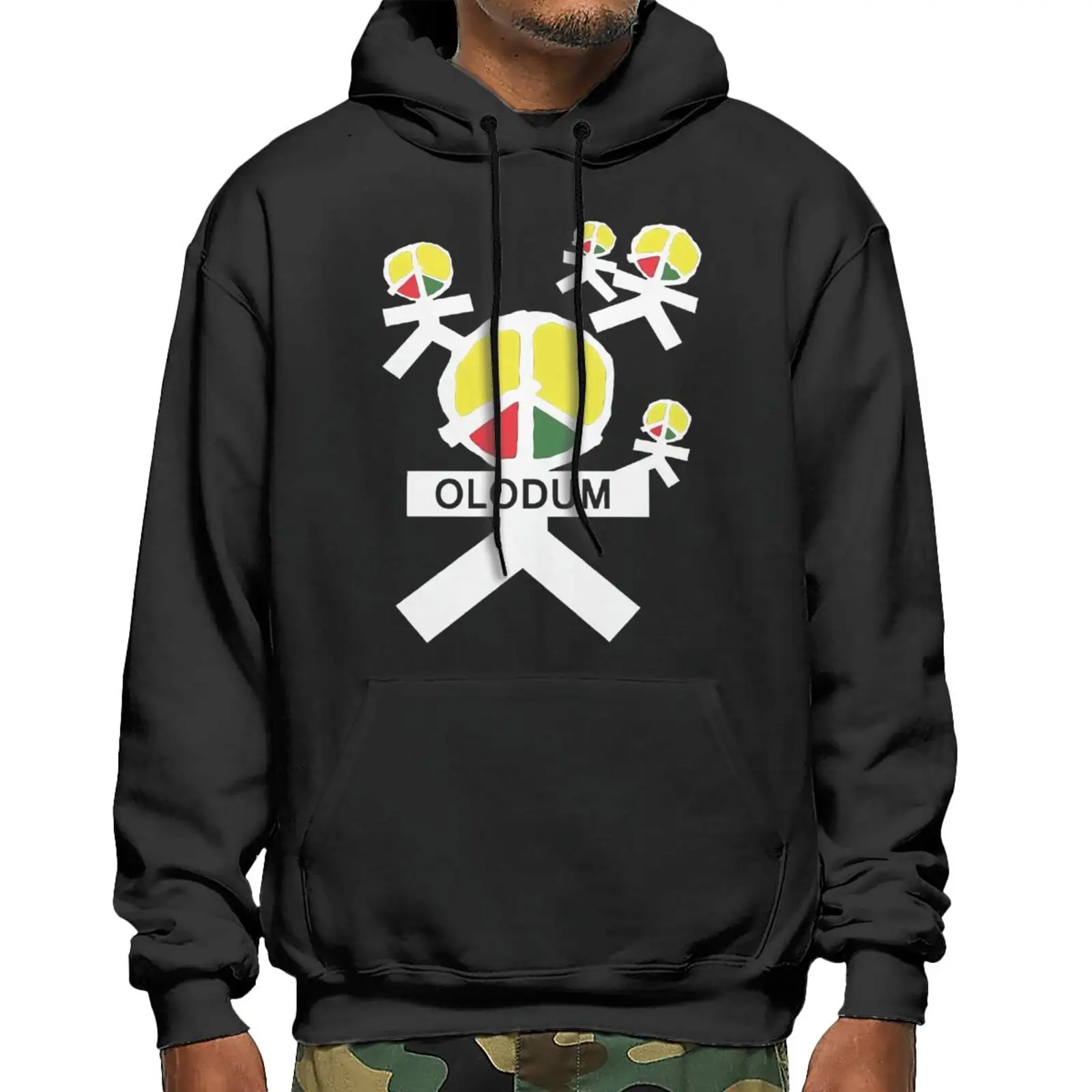 Olodum They Dont Care About Michael 4990 Hoodies Clothing Sweatshirt With Hood Cosplay Sweaters Sweetshirts For Men Men Hoodie
Olodum They Dont Care About Michael 4990 Hoodies Clothing Sweatshirt With Hood Cosplay Sweaters Sweetshirts For Men Men Hoodie