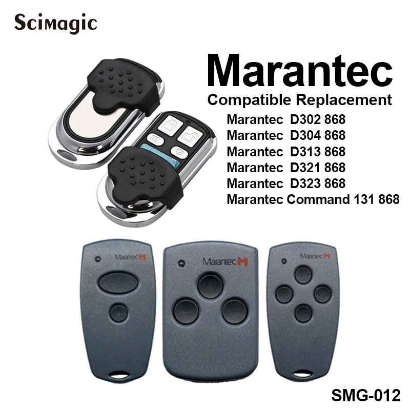MARANTEC HORMANN 868 HS2 HS4 HSE4 HSM4 HSM2 Устройство для открывания гаражных ворот Цифровой пульт дистанционного управления 302 Клон для D384 D382 Handsender 868 МГц
MARANTEC HORMANN 868 HS2 HS4 HSE4 HSM4 HSM2 Устройство для открывания гаражных ворот Цифровой пульт дистанционного управления 302 Клон для D384 D382 Handsender 868 МГц