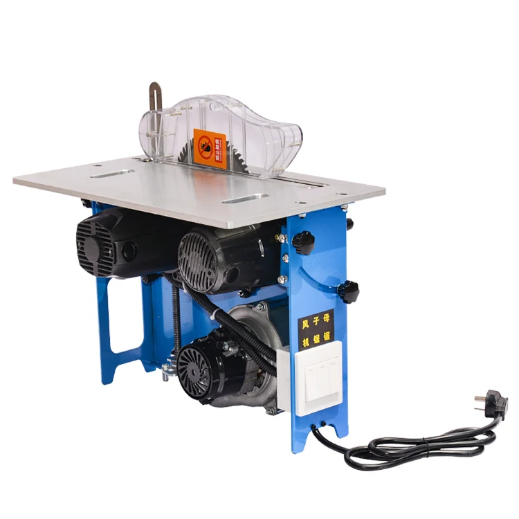Professional wood cutting sliding table saw machine wood tools and machines
Professional wood cutting sliding table saw machine wood tools and machines