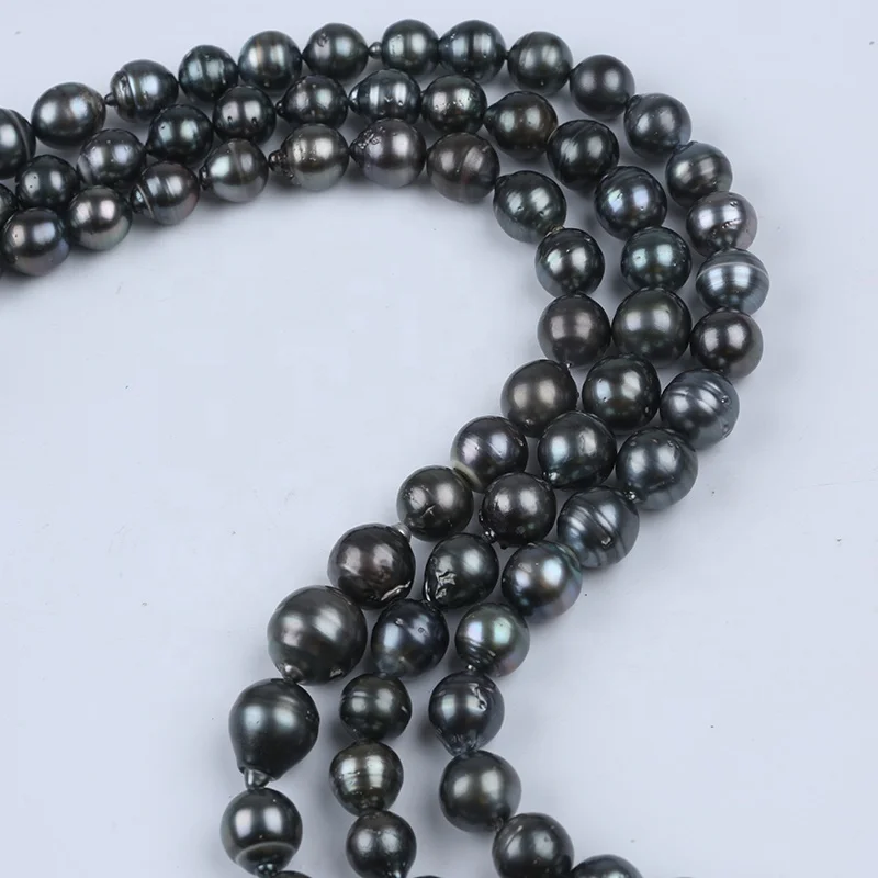 12-16 мм, Черный таитянский свободный жемчуг, ювелирные изделия, соленый жемчуг, оптовая продажа
12-16 мм, Черный таитянский свободный жемчуг, ювелирные изделия, соленый жемчуг, оптовая продажа