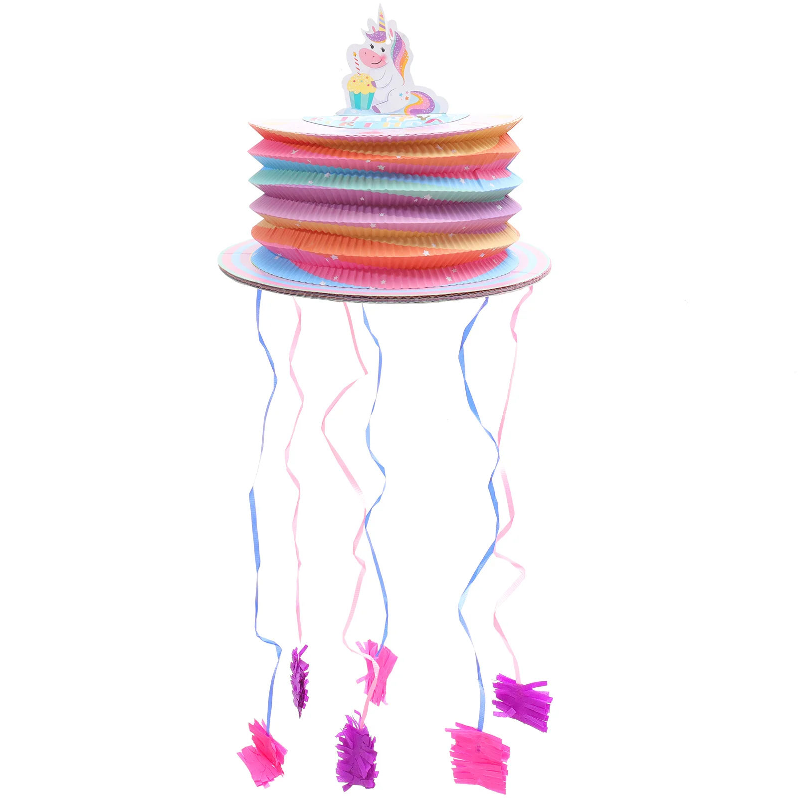 Pinata Kids Party Baby Shower Hanging Decoration Photo Props Pinata Toy Lanterns Kids Small Cake Piñatas Decorate Pinata Strings
Pinata Kids Party Baby Shower Hanging Decoration Photo Props Pinata Toy Lanterns Kids Small Cake Piñatas Decorate Pinata Strings