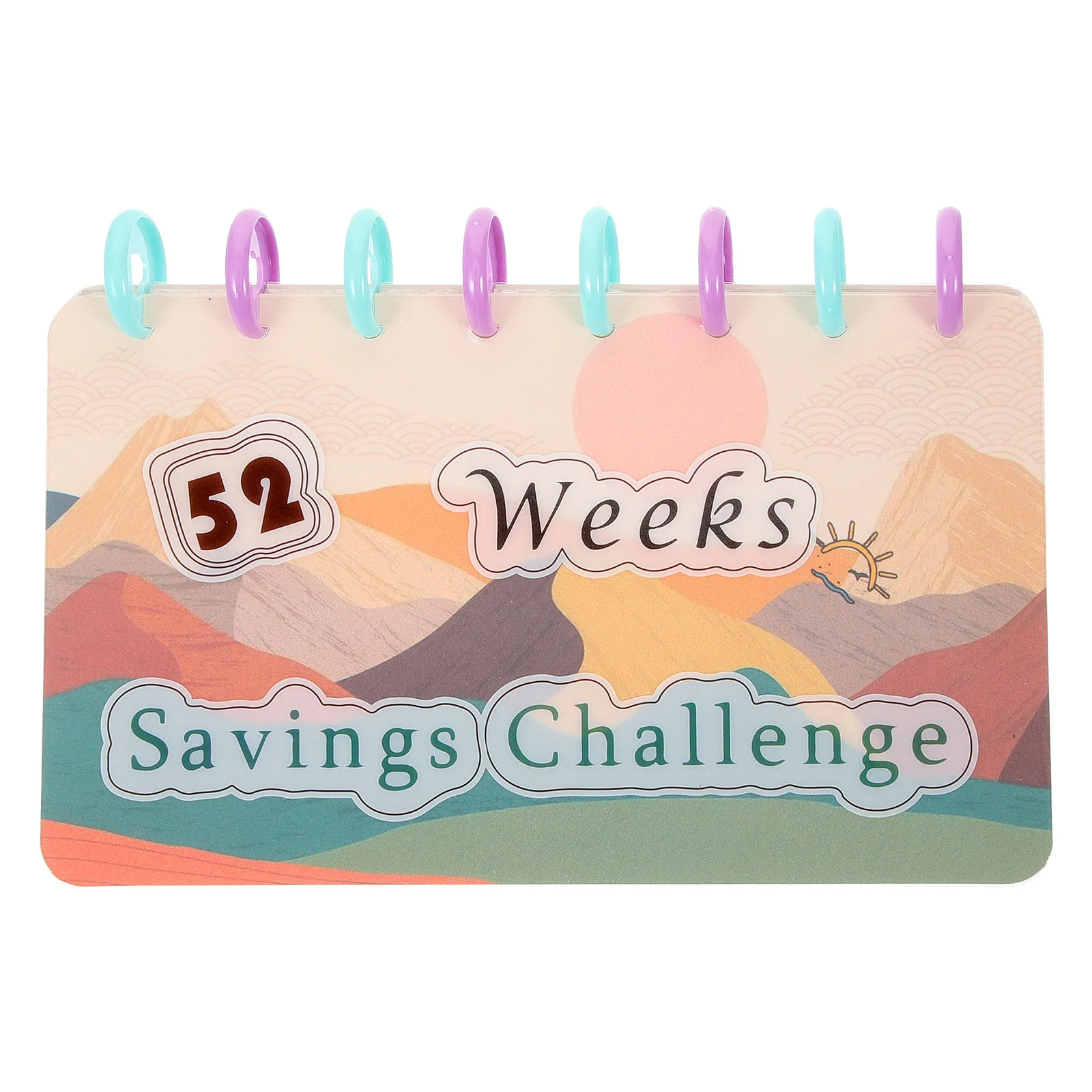 1 книга бюджетной бумаги с листами для заказа
1 книга бюджетной бумаги с листами для заказа