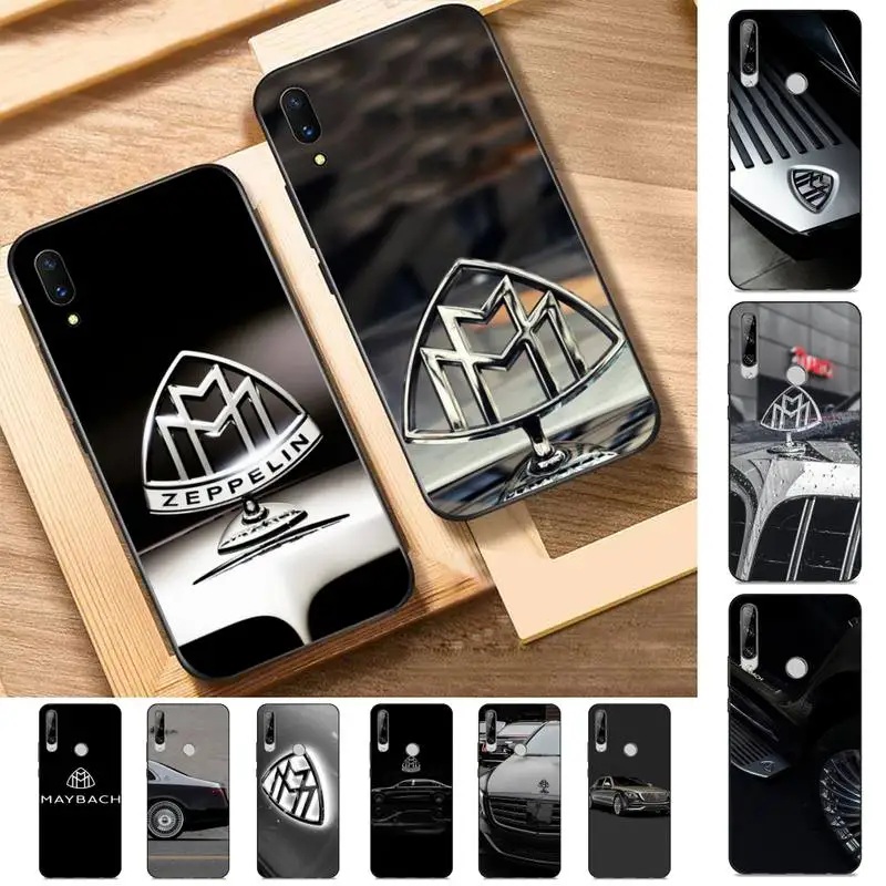 Sports Car Maybach Phone Case for Huawei Y 6 9 7 5 8s prime 2019 2018 enjoy 7 plus
Sports Car Maybach Phone Case for Huawei Y 6 9 7 5 8s prime 2019 2018 enjoy 7 plus