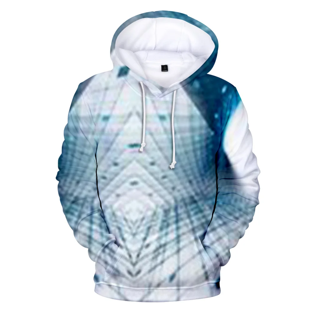 Новый мужской пуловер Lianshuo с капюшоном, повседневный свободный свитер с 3D принтом, Спортивная толстовка с длинным рукавом, куртка, Мужская м...
Новый мужской пуловер Lianshuo с капюшоном, повседневный свободный свитер с 3D принтом, Спортивная толстовка с длинным рукавом, куртка, Мужская м...