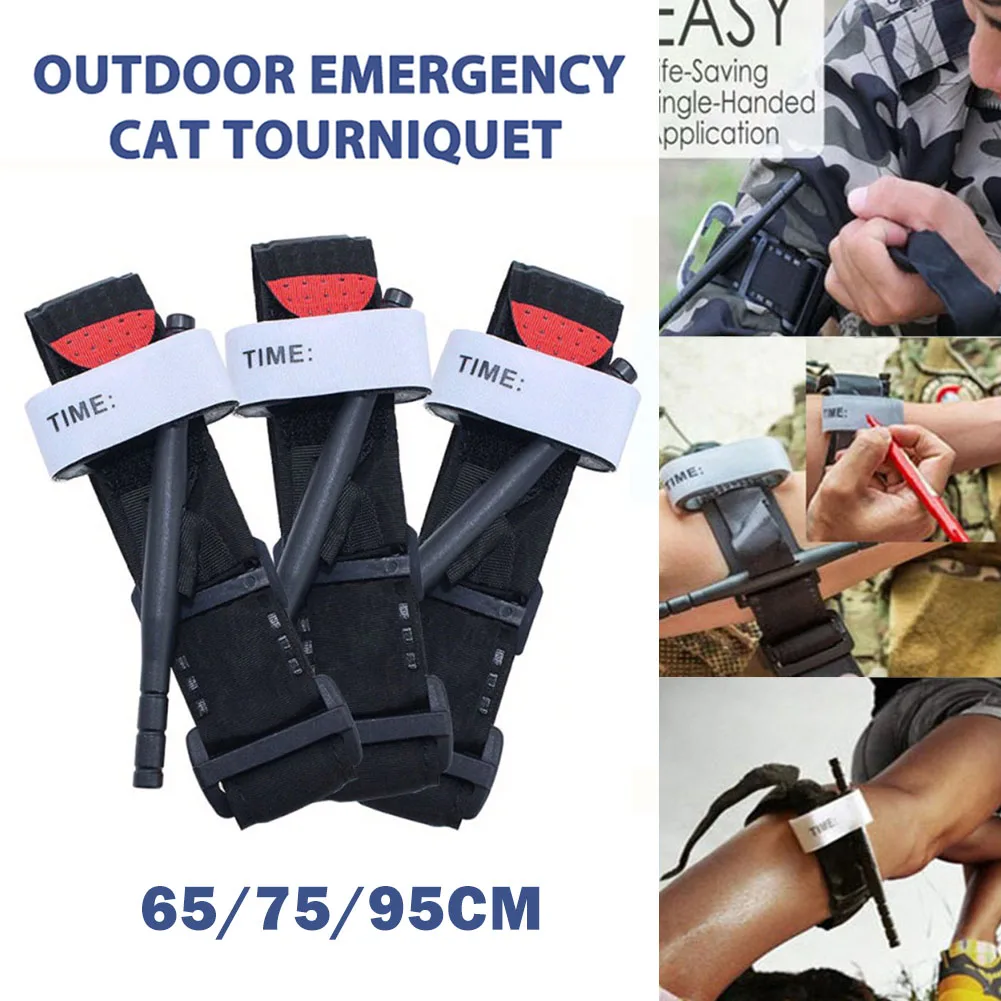 Emergency Tourniquet Outdoor Portable First Aid Kit Quick Slow Release Buckle Survival Tool Military Supplies Tactical Equipment
Emergency Tourniquet Outdoor Portable First Aid Kit Quick Slow Release Buckle Survival Tool Military Supplies Tactical Equipment