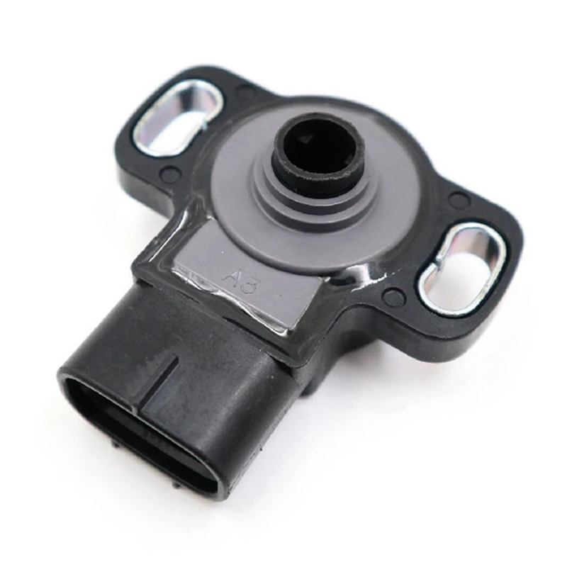 Датчик положения дроссельной заслонки TPS 5PS-85885-01-00 5PS858850100 для YAMAHA A1 A2 A3 A4 FJR13 APEX FZ1 TDM
Датчик положения дроссельной заслонки TPS 5PS-85885-01-00 5PS858850100 для YAMAHA A1 A2 A3 A4 FJR13 APEX FZ1 TDM