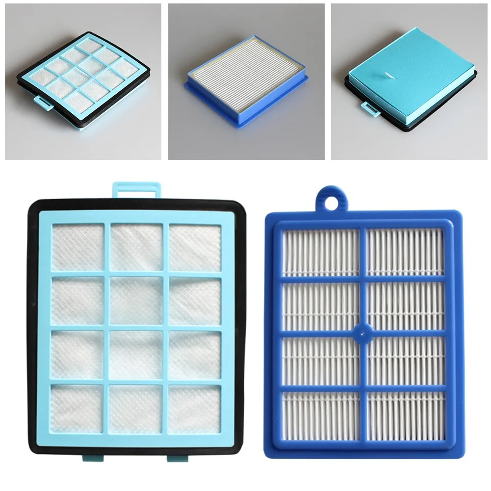 Vacuum Parts Filters Accessories Brand New FC8767 FC8768 FC8769 Repair Kit Replacement 2 Pcs FC8760 FC8761 FC8764
Vacuum Parts Filters Accessories Brand New FC8767 FC8768 FC8769 Repair Kit Replacement 2 Pcs FC8760 FC8761 FC8764
