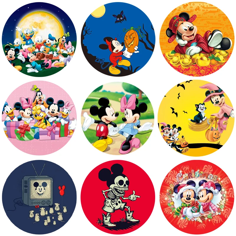 Stand for Cell Phone Free Shipping Mickey Minnie Mouse Holder All Iphone Xiaomi Samsung Phones Grip Folding Socket Mobile Tok
Stand for Cell Phone Free Shipping Mickey Minnie Mouse Holder All Iphone Xiaomi Samsung Phones Grip Folding Socket Mobile Tok