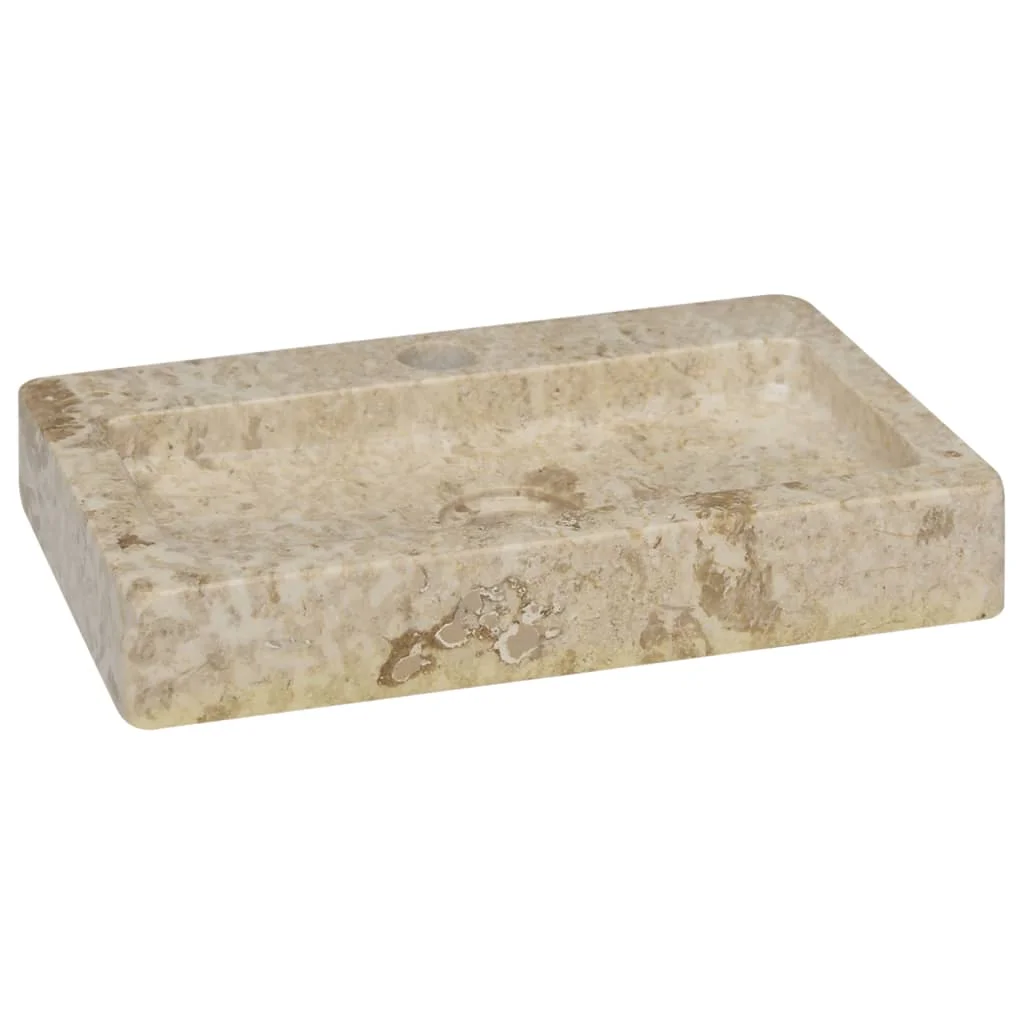 Wash Basin 38x24x6.5cm Marble Striking Handcrafted Sink Ornament For Bathroom Or Powder-room Modern Charm Sink
Wash Basin 38x24x6.5cm Marble Striking Handcrafted Sink Ornament For Bathroom Or Powder-room Modern Charm Sink