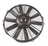 Axial axial FAN motor 12V 10 complete YASSI thin absorbent axial shock absorber axial air
Axial axial FAN motor 12V 10 complete YASSI thin absorbent axial shock absorber axial air