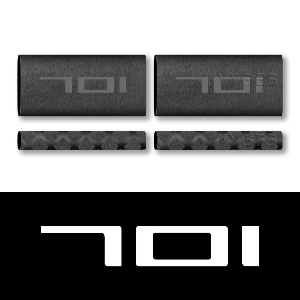 Термоусадочная крышка рычага тормоза сцепления руля мотоцикла для Husqvarna Norden 901 Norden901 701 Enduro Supermoto FS450
Термоусадочная крышка рычага тормоза сцепления руля мотоцикла для Husqvarna Norden 901 Norden901 701 Enduro Supermoto FS450