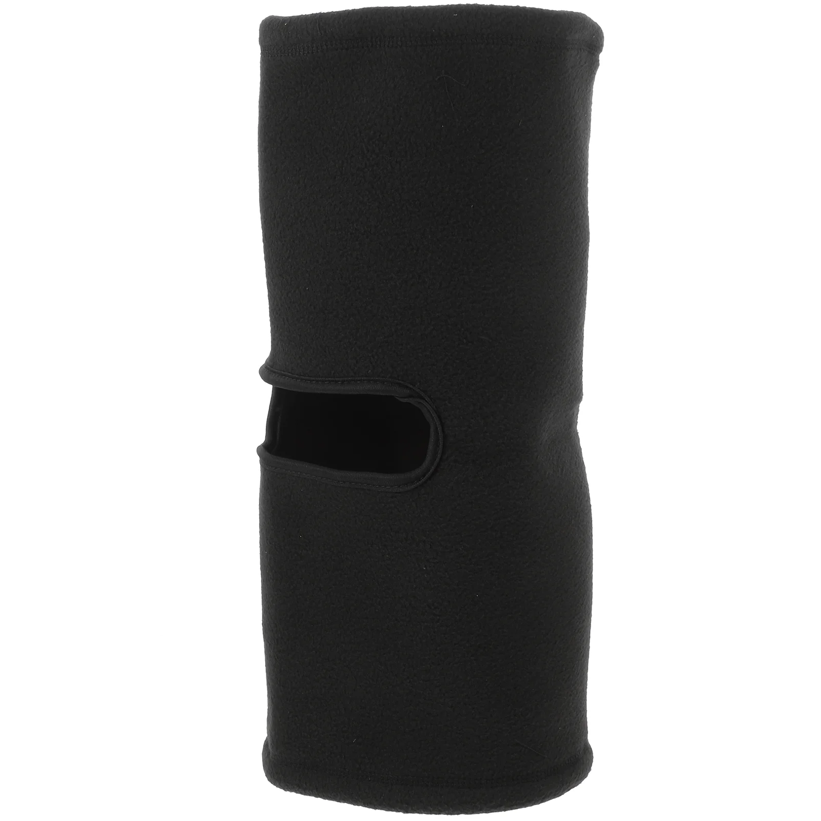 Windproof Earmuffs Winter Sports Cap Skimask Elastic Face Neck Hood Cycling Scarf Elasticity
Windproof Earmuffs Winter Sports Cap Skimask Elastic Face Neck Hood Cycling Scarf Elasticity