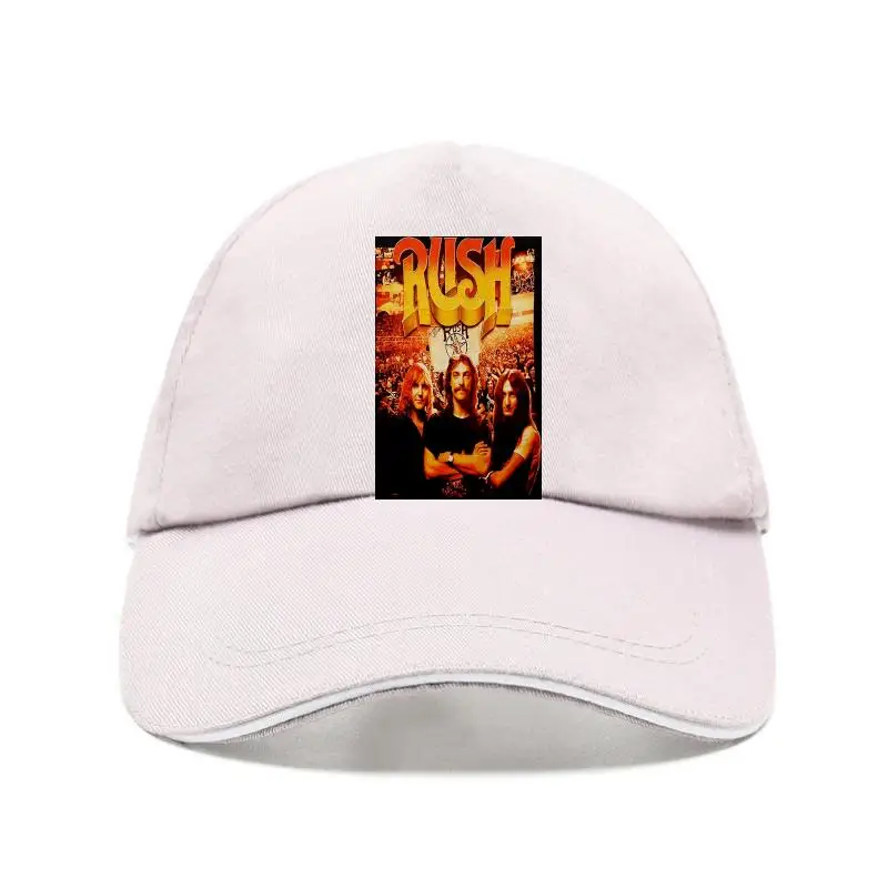 Authentic RUSH Band Beyond The Lighted Stage DVD Photo Baseball Cap Golf NEW Summer Outdoor Cotton Bill Hat Bill Hats Bill Hats
Authentic RUSH Band Beyond The Lighted Stage DVD Photo Baseball Cap Golf NEW Summer Outdoor Cotton Bill Hat Bill Hats Bill Hats