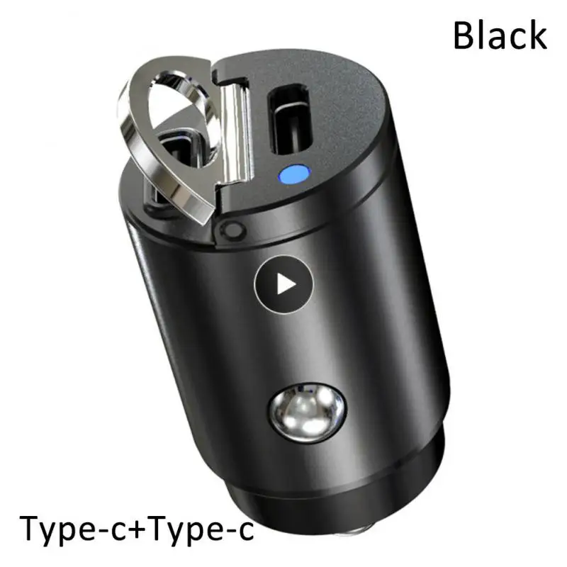 Автомобильный адаптер Qc 4,0 3.0, портативное быстрое зарядное устройство Usb с более сильным рассеиванием тепла, миниатюрное автомобильное зарядное устройство, быстрая зарядка, автомобильные аксессуары, прочный
Автомобильный адаптер Qc 4,0 3.0, портативное быстрое зарядное устройство Usb с более сильным рассеиванием тепла, миниатюрное автомобильное зарядное устройство, быстрая зарядка, автомобильные аксессуары, прочный