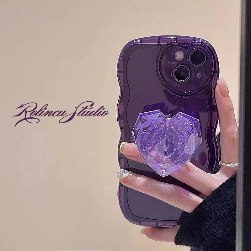 Пурпурный сердечник для iphone13promaxApple12Phone Case11Cold WindxrWomen'sxs maxPremium Sense7/8pluswave Edge13New LensXAll-включая
Пурпурный сердечник для iphone13promaxApple12Phone Case11Cold WindxrWomen'sxs maxPremium Sense7/8pluswave Edge13New LensXAll-включая