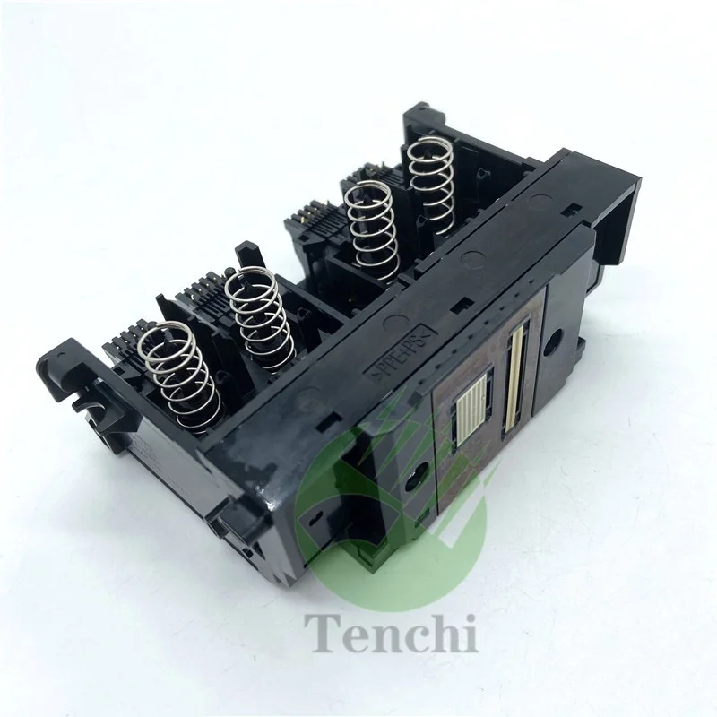 Free shipping QY6-0087 Print Head for Canon MB2010/MB2110/MB5050/MB5080/MB5110/MB5180/MB5310/MB5320/MB5350/MB5480 IB4020 IB4050
Free shipping QY6-0087 Print Head for Canon MB2010/MB2110/MB5050/MB5080/MB5110/MB5180/MB5310/MB5320/MB5350/MB5480 IB4020 IB4050