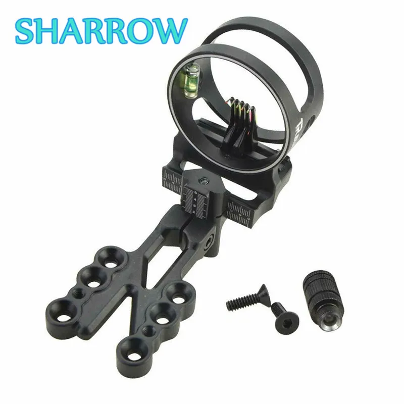 Блочный лук для стрельбы из лука, 5-Pin, 0,019 дюйма, оптический лук, регулируемый уличный лук и стрела, аксессуары для охоты и стрельбы
Блочный лук для стрельбы из лука, 5-Pin, 0,019 дюйма, оптический лук, регулируемый уличный лук и стрела, аксессуары для охоты и стрельбы