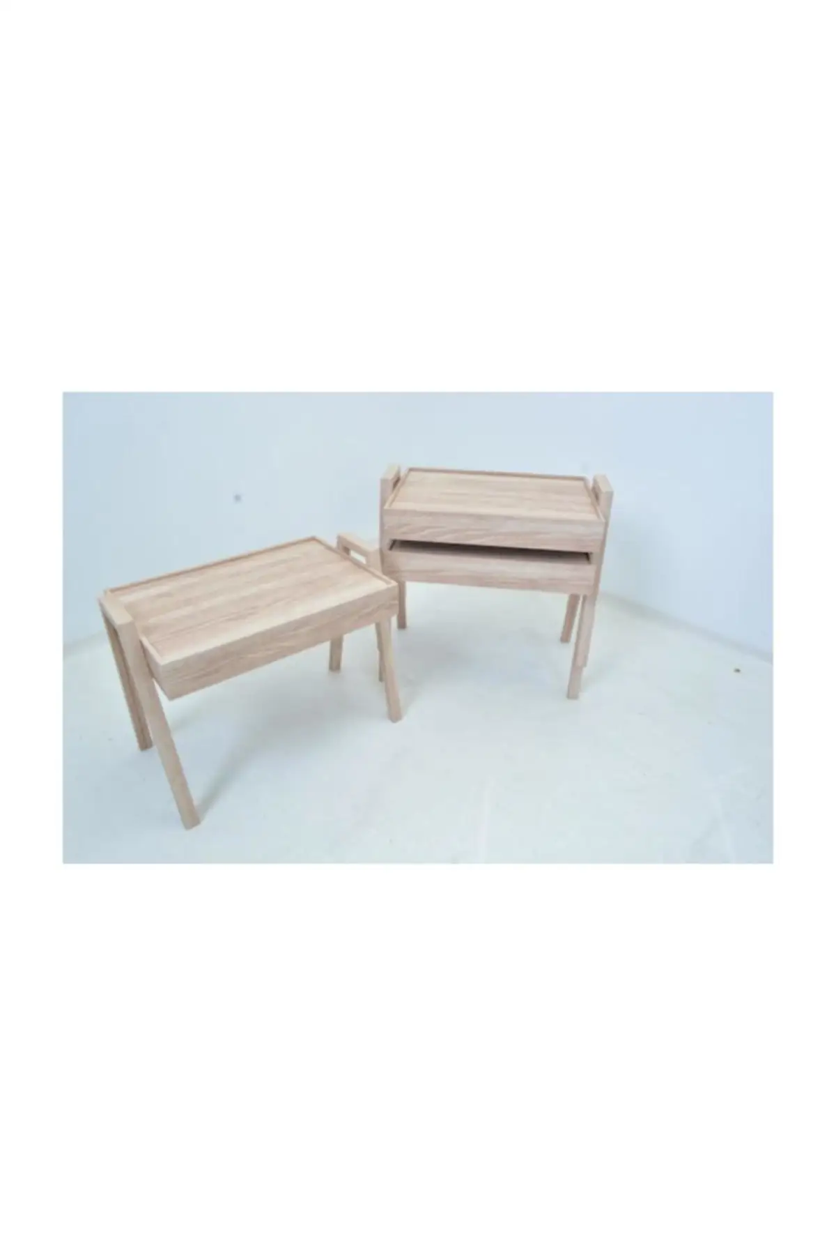 3 pcs Walnut Tray coffee table coffee tables table basse furniture living room table
3 pcs Walnut Tray coffee table coffee tables table basse furniture living room table