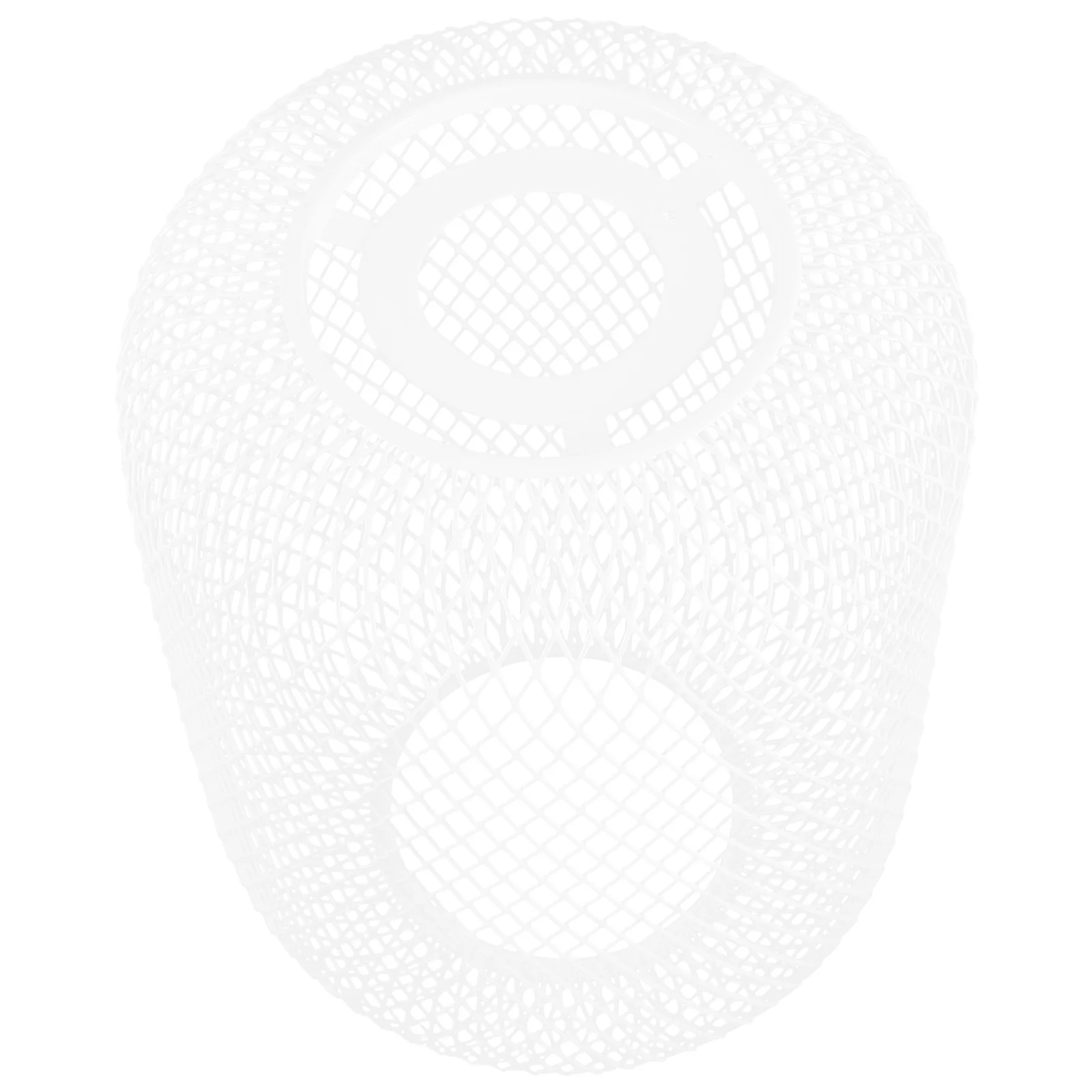 Hollow Out Lamp Shade Mesh Metal Lampshade For Table Iron Lampshades Hotel Ceiling Light 
Hollow Out Lamp Shade Mesh Metal Lampshade For Table Iron Lampshades Hotel Ceiling Light