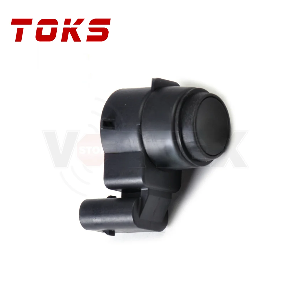 1pcs car parking sensor 66206951674 For BMW 1 3 SERIES E81 E87 E90 E90N 6951674 auto replacement parts
1pcs car parking sensor 66206951674 For BMW 1 3 SERIES E81 E87 E90 E90N 6951674 auto replacement parts