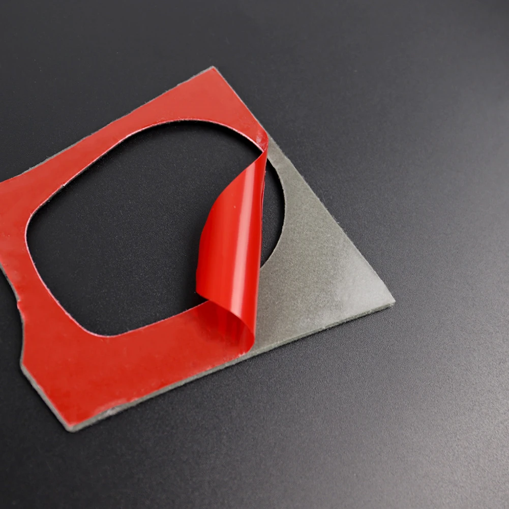 Parts Decorative Sticker Trim Button Carbon Fiber Engine Fittings For BMW F30 F31 F34 For BMW F32 F33 Brand New
Parts Decorative Sticker Trim Button Carbon Fiber Engine Fittings For BMW F30 F31 F34 For BMW F32 F33 Brand New