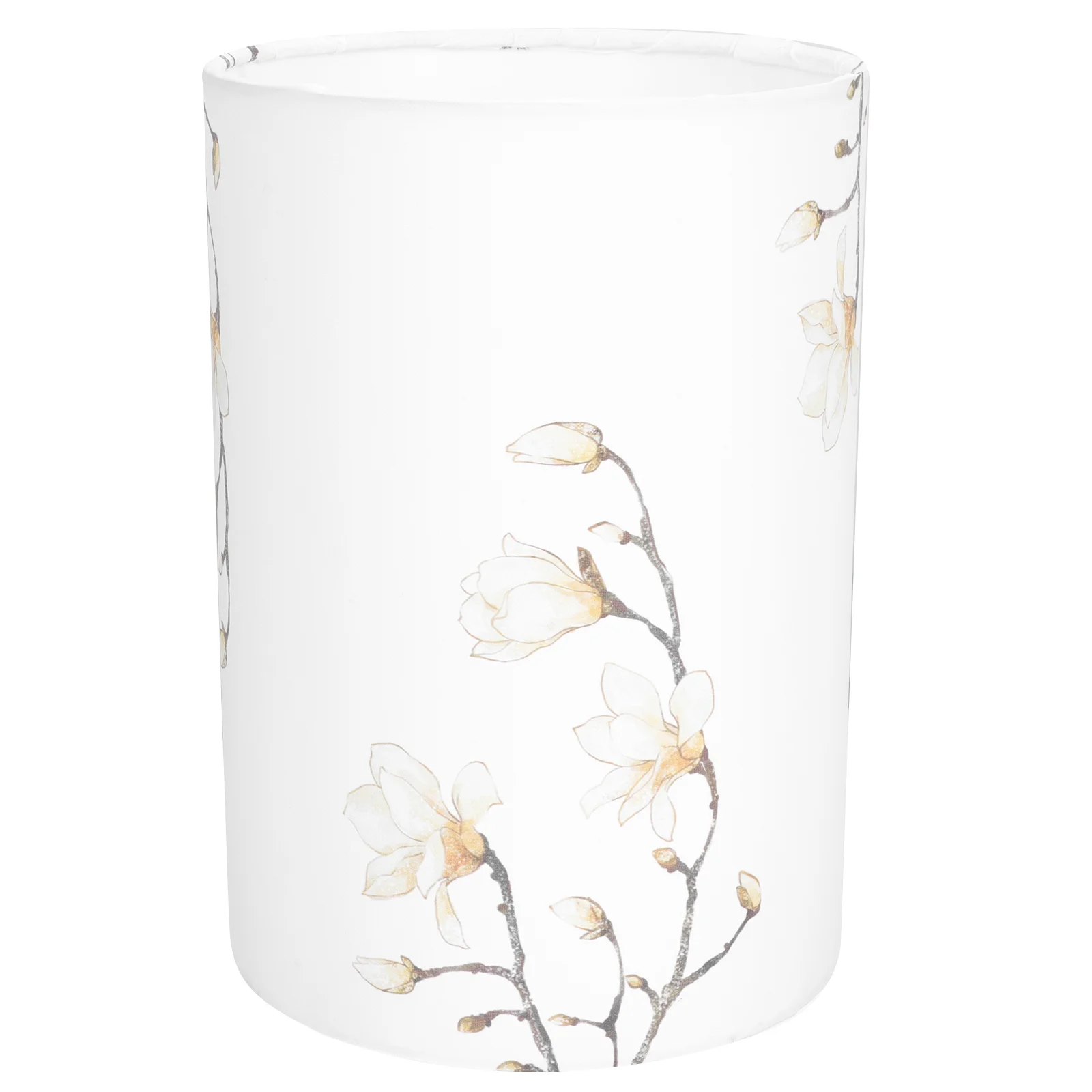 Flower Lamp Shade Home Décor Decorative Lampshade Bedside Lamp Shade Chandelier Light Shade Clip Lamp Shade Desktop Decor
Flower Lamp Shade Home Décor Decorative Lampshade Bedside Lamp Shade Chandelier Light Shade Clip Lamp Shade Desktop Decor