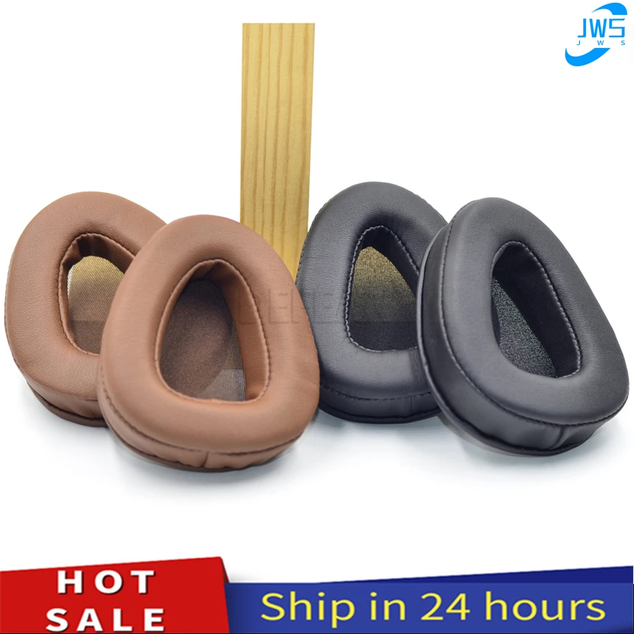 Replacement Earpads For Skullcandy Roc Rocnation Aviator / Aviator 2.0 Headphones Replacement Ear Pads Cushion
Replacement Earpads For Skullcandy Roc Rocnation Aviator / Aviator 2.0 Headphones Replacement Ear Pads Cushion