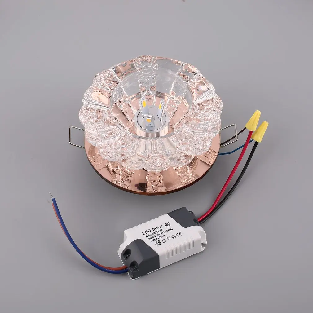 LED Crystal Aisle Lights Corridor Lights for TV Background Wall Decor Pumpkin/Wine Glass/Five-leaf flower/Bread/Cake Shape Xmas
LED Crystal Aisle Lights Corridor Lights for TV Background Wall Decor Pumpkin/Wine Glass/Five-leaf flower/Bread/Cake Shape Xmas