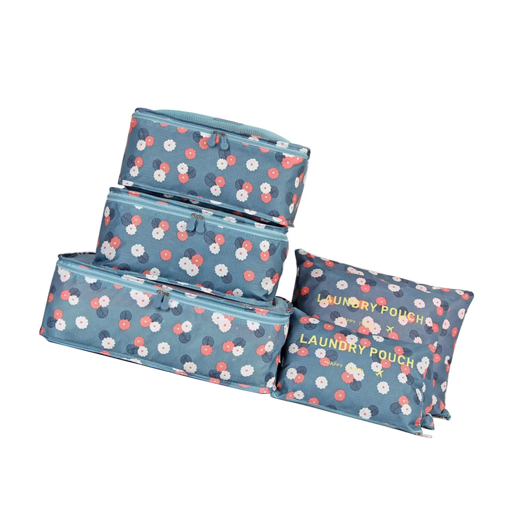 Toiletry Organizer Luggage Storage Bags Korean Version Cosmetics Toiletries Bag Shoes Packing Cubes Suitcase Luggage Bags Travel
Toiletry Organizer Luggage Storage Bags Korean Version Cosmetics Toiletries Bag Shoes Packing Cubes Suitcase Luggage Bags Travel