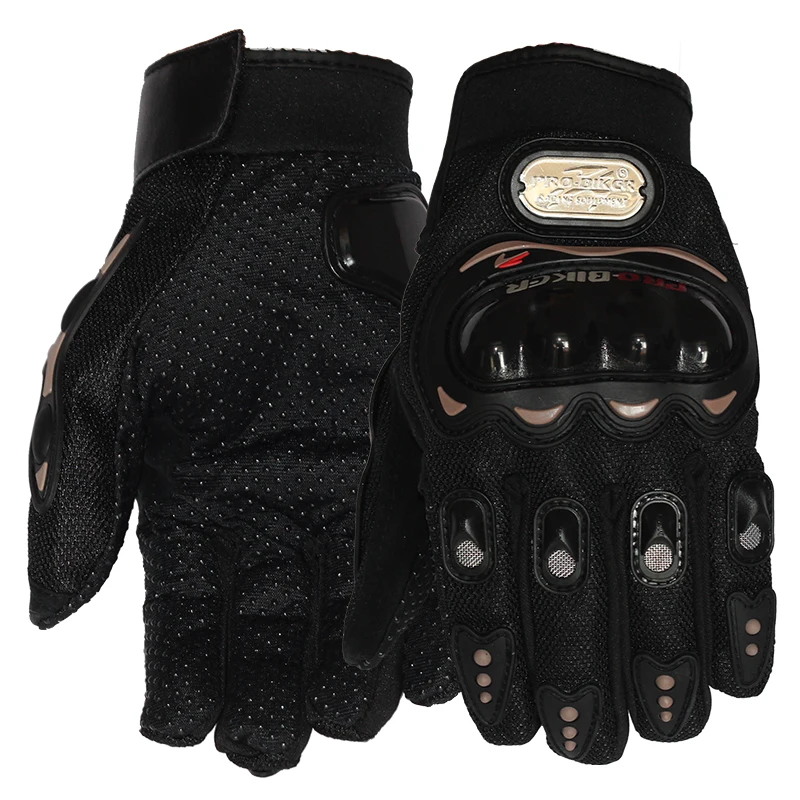 Экран сенсорный экран Moto rcycle Перчатки Luva Moto queiro Guantes Moto cicleta Luvas de moto Велоспорт Moto крест Перчатки Gants Moto
Экран сенсорный экран Moto rcycle Перчатки Luva Moto queiro Guantes Moto cicleta Luvas de moto Велоспорт Moto крест Перчатки Gants Moto
