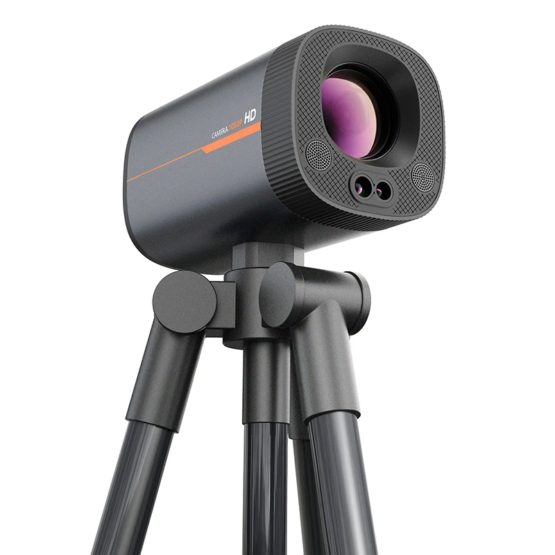 Professional Quick Focus Live Streaming 10X Optical Ndi Beauty Webcam usb Recording Zoom Network Camera
Professional Quick Focus Live Streaming 10X Optical Ndi Beauty Webcam usb Recording Zoom Network Camera