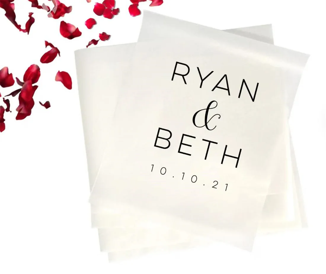 Set Of 20 Biodegradable confetti-confetti-wedding confetti-confetti bag-custom confetti-flower confetti-petal confetti packets
Set Of 20 Biodegradable confetti-confetti-wedding confetti-confetti bag-custom confetti-flower confetti-petal confetti packets