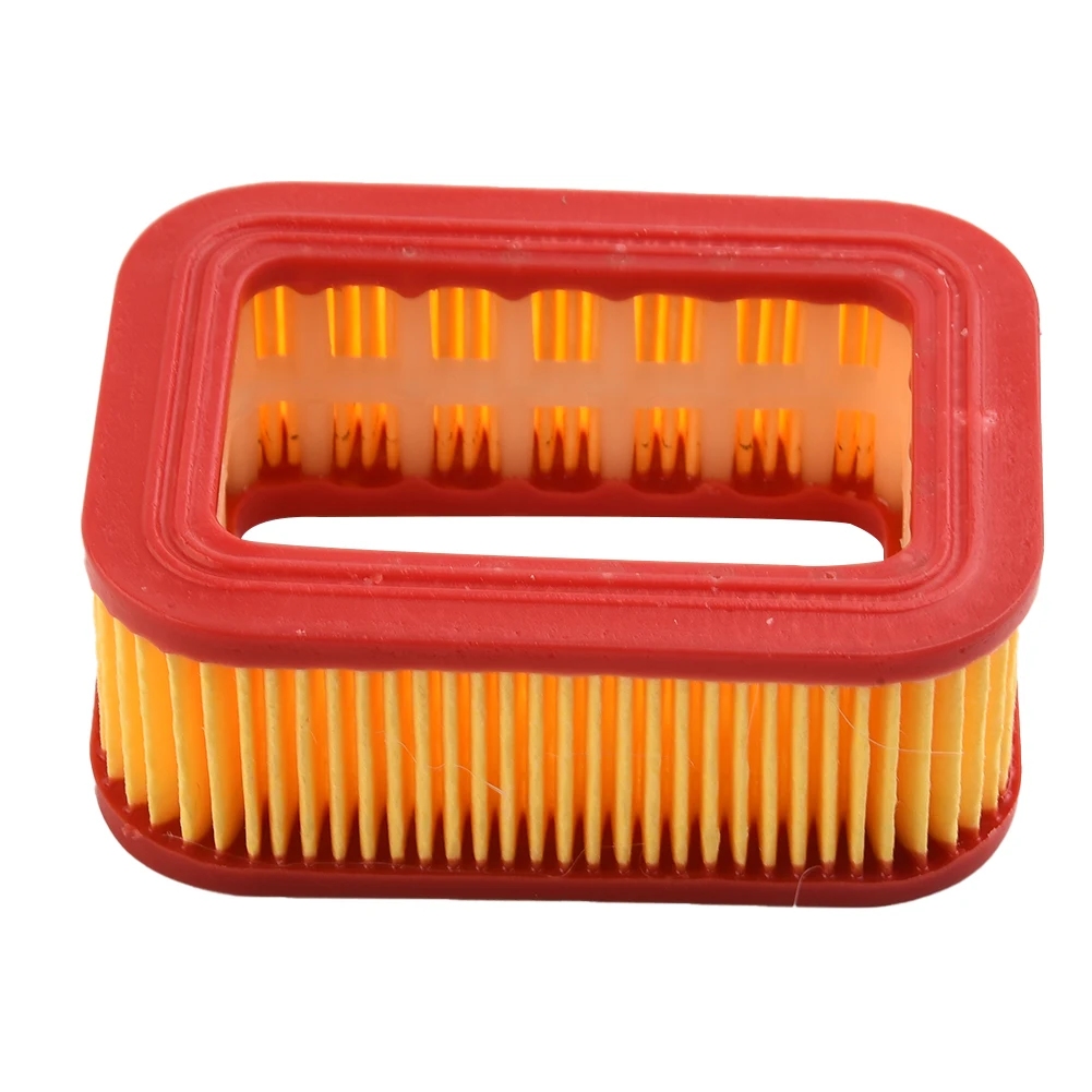 Gasoline Chainsaw Paper Air Filter Replacement For 5200 5800 52/58CC Lawn Mower Garden Power Equipment Tool Accessories
Gasoline Chainsaw Paper Air Filter Replacement For 5200 5800 52/58CC Lawn Mower Garden Power Equipment Tool Accessories
