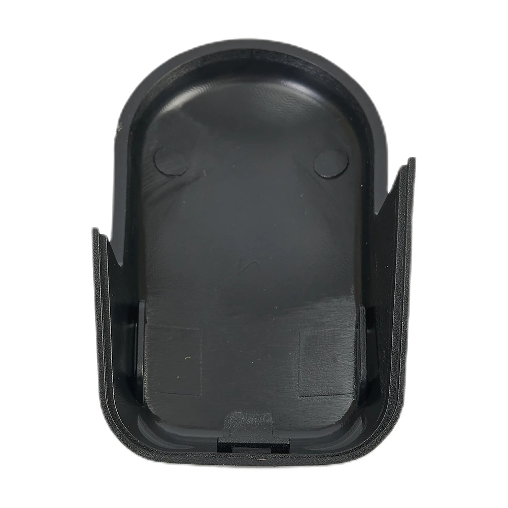 Car Back-Wiper Arm-Hatch-Switch Rear-Wiper Arm Hatch Release Switch Cap-Cover For Porsche Cayenne 2002-2010 Car-Styling
Car Back-Wiper Arm-Hatch-Switch Rear-Wiper Arm Hatch Release Switch Cap-Cover For Porsche Cayenne 2002-2010 Car-Styling
