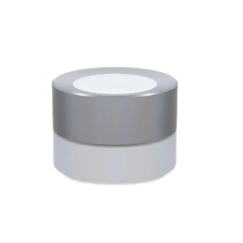 Smart Scene Knob Zigbee 3.0 Battery Powered Adhesive Home Automation Work With Zigbee Gateway Scene Button Tuya Smart Life
Smart Scene Knob Zigbee 3.0 Battery Powered Adhesive Home Automation Work With Zigbee Gateway Scene Button Tuya Smart Life