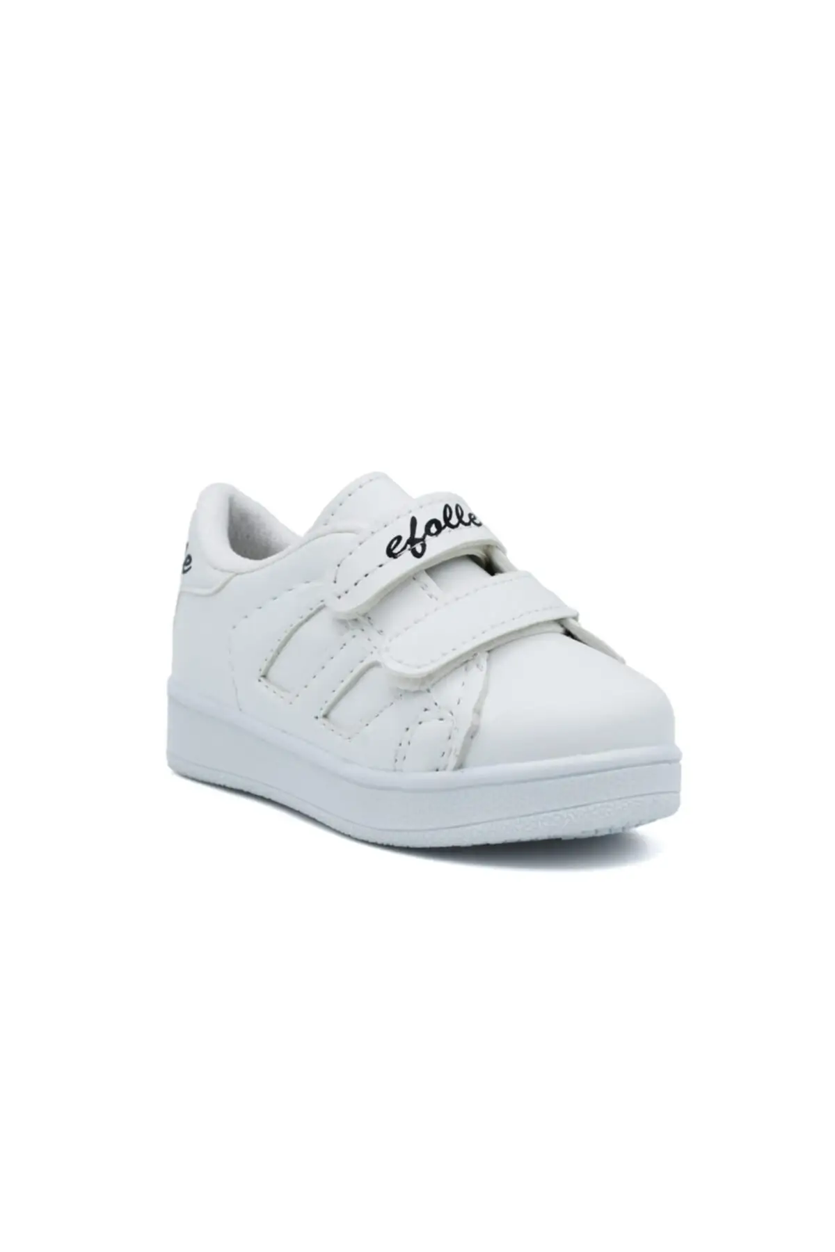Hot Selling Kids Girls and Boys Sports Shoes 2021 New Arrival Boys Girls Lightweight Cute Casual Breathable Shoes 
Hot Selling Kids Girls and Boys Sports Shoes 2021 New Arrival Boys Girls Lightweight Cute Casual Breathable Shoes