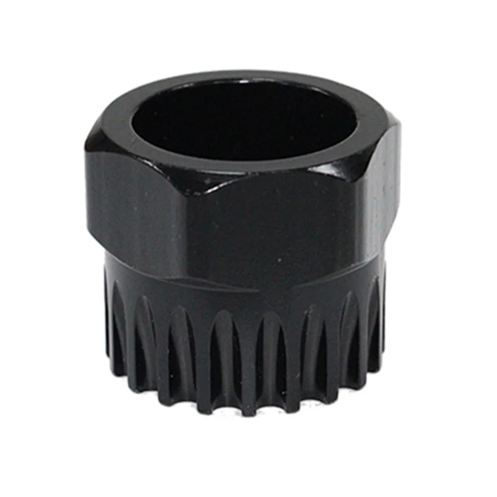 14mm Cassette Accessories Freewheel Tool Bike Repair Tool Bike Cassette Socket Bike Part Repair Installation Tool
14mm Cassette Accessories Freewheel Tool Bike Repair Tool Bike Cassette Socket Bike Part Repair Installation Tool