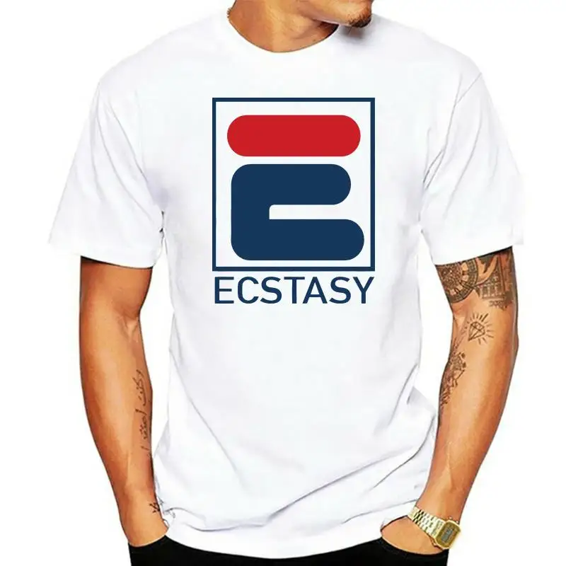 Футболка Ecstasy Rave tec90 s Fantazia Dreamscape унисекс, все размеры, цвета, летняя хлопковая футболка с коротким рукавом, мода 2022
Футболка Ecstasy Rave tec90 s Fantazia Dreamscape унисекс, все размеры, цвета, летняя хлопковая футболка с коротким рукавом, мода 2022