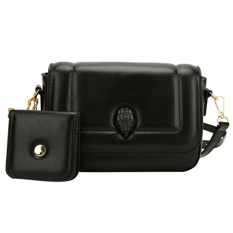 New Fashion Design Eagle Head Summer Mini Solid Women Handbag Jointing Colorful Cross Body Bag Patchwork Shoulder Bag 03
New Fashion Design Eagle Head Summer Mini Solid Women Handbag Jointing Colorful Cross Body Bag Patchwork Shoulder Bag 03